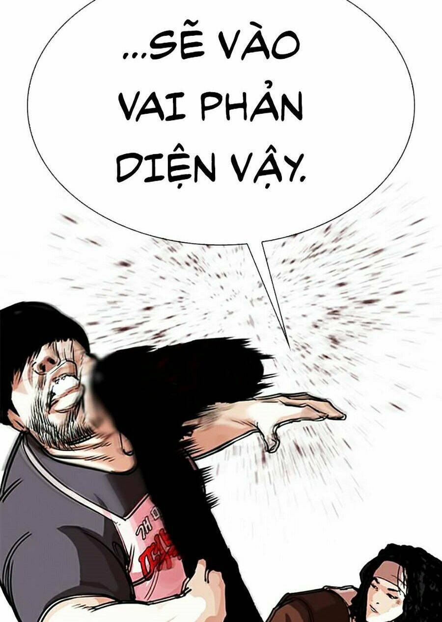 Trang 118