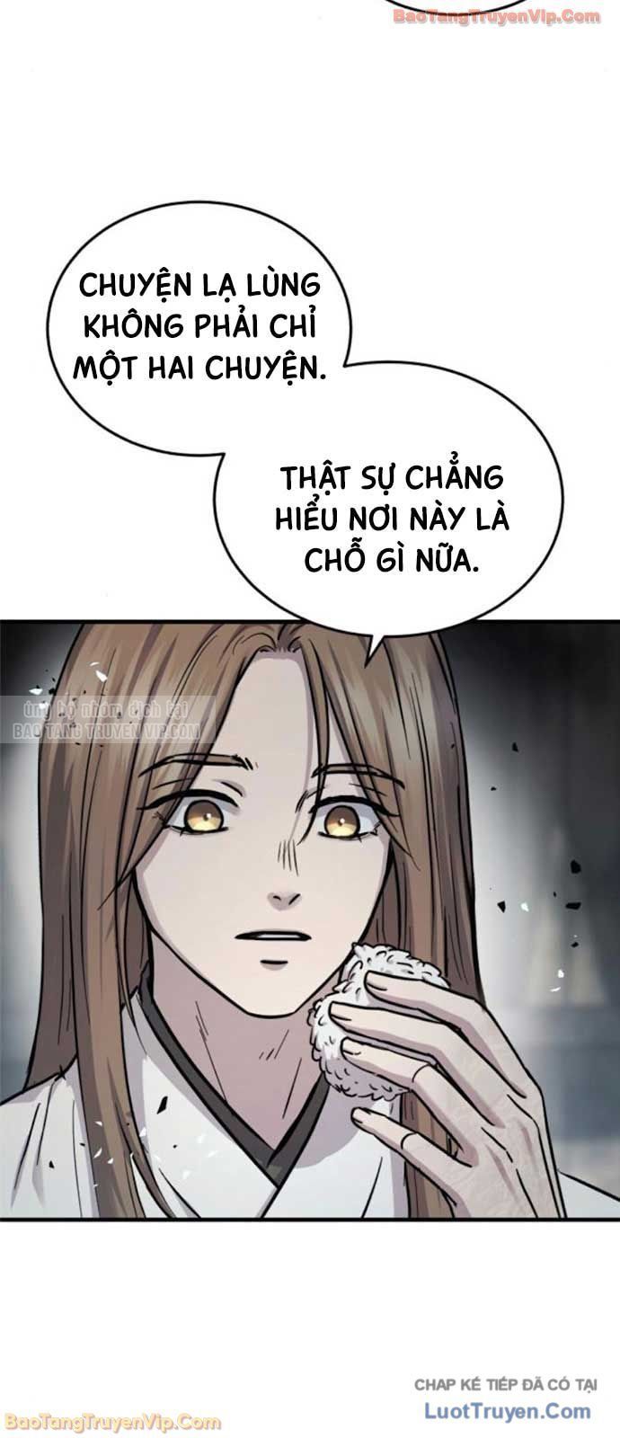 Trang 47