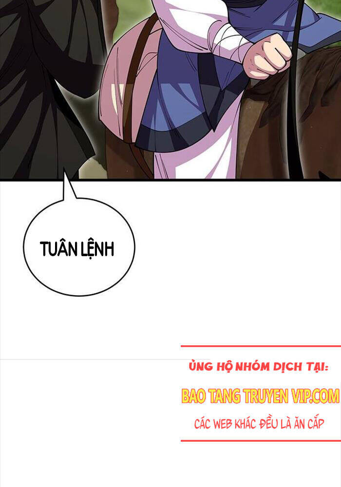 Trang 140
