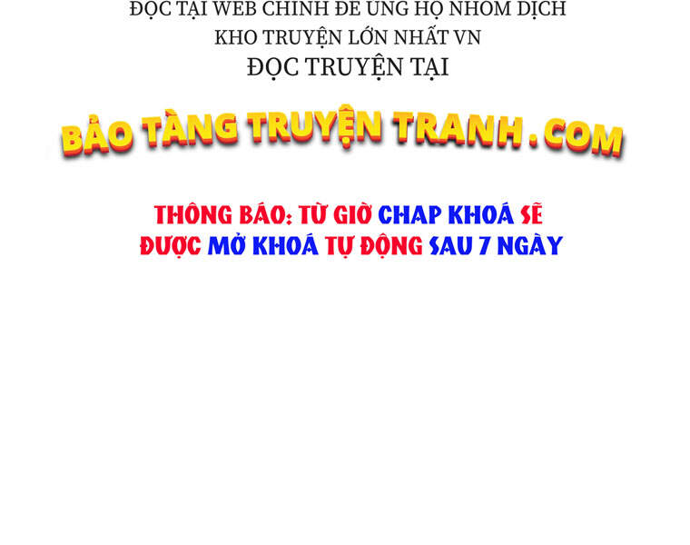 Trang 114