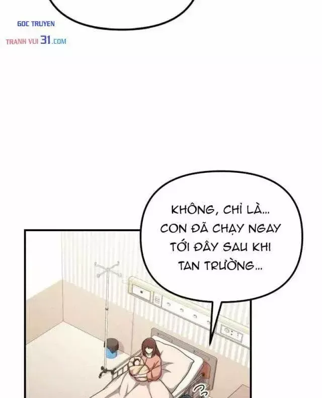 Chương 71 - trang 15