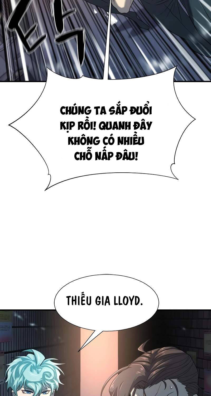 Chương 155 - trang 79