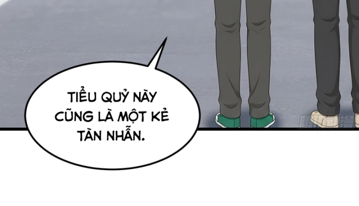 Trang 68