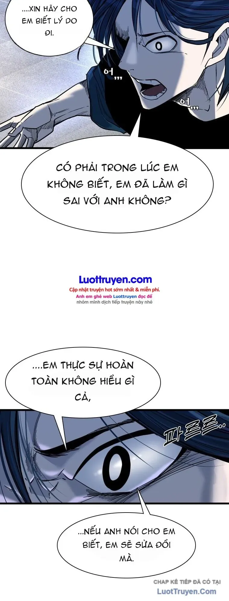 Chương 414 - trang 43