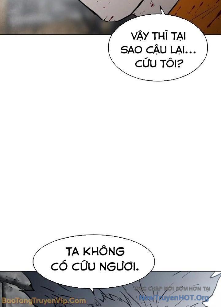 Chương 4 - trang 56