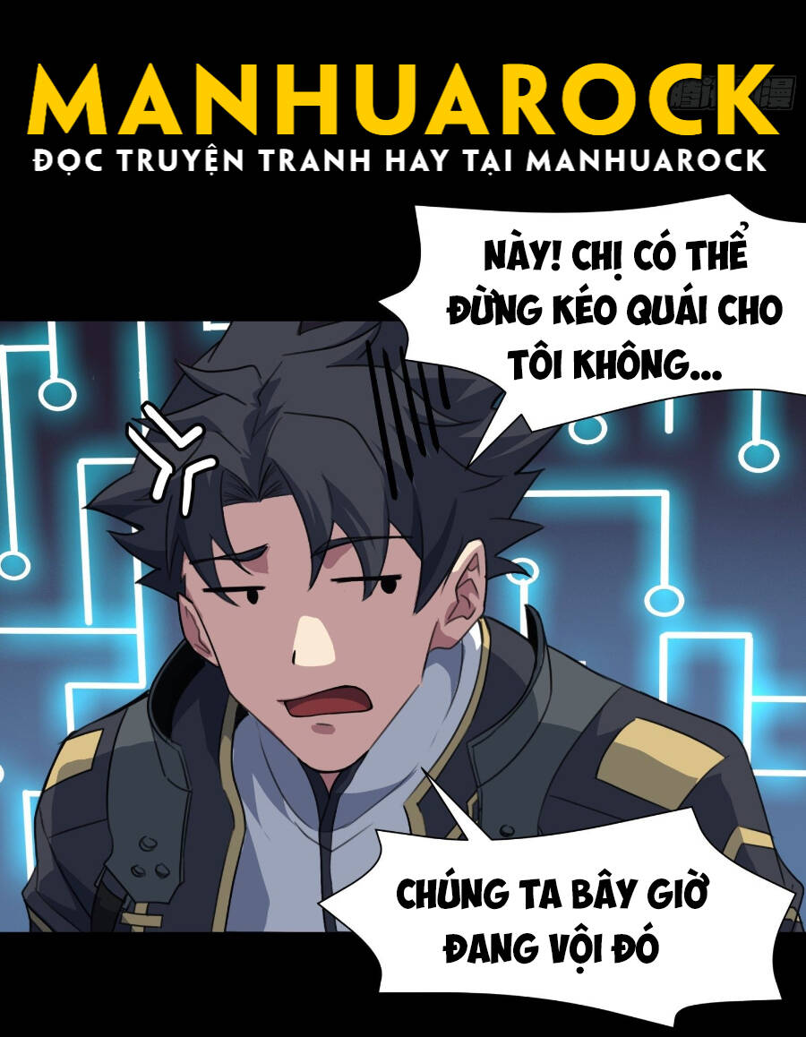 Chương 37 - trang 18