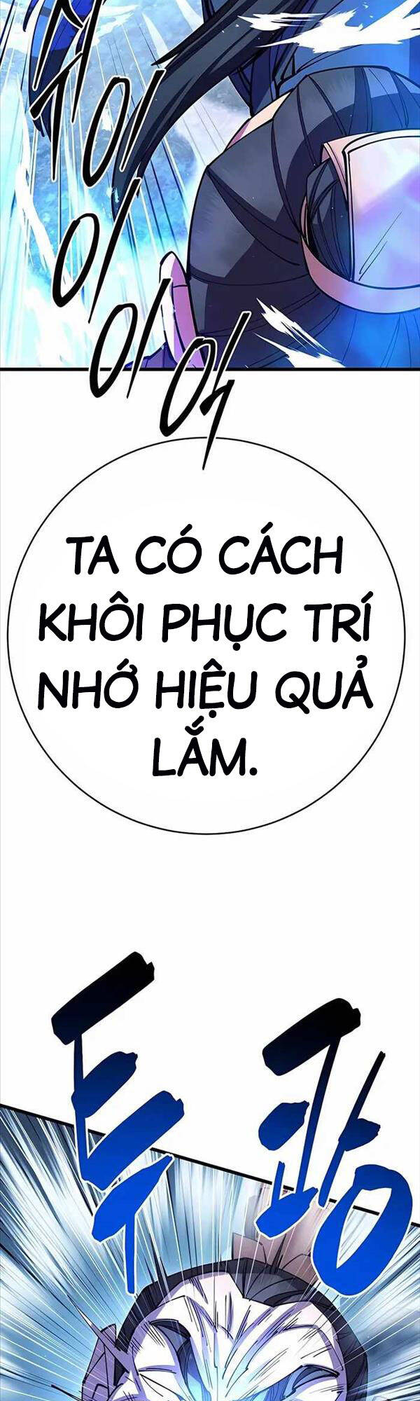 Trang 65