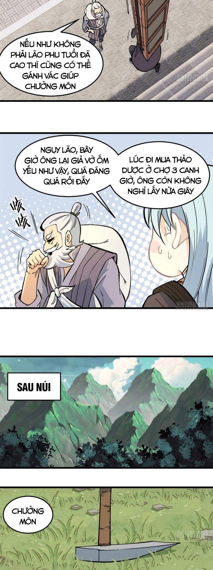 Trang 9