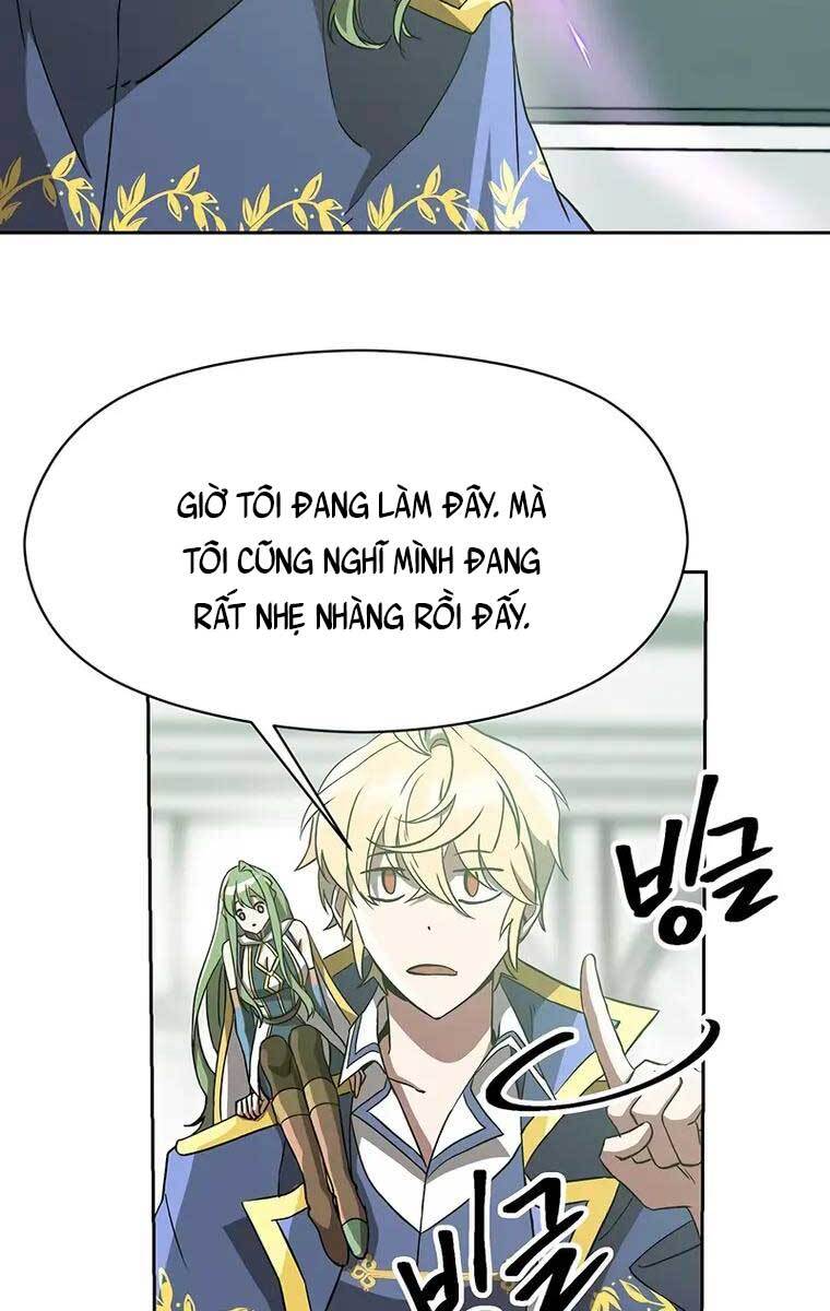 Trang 34