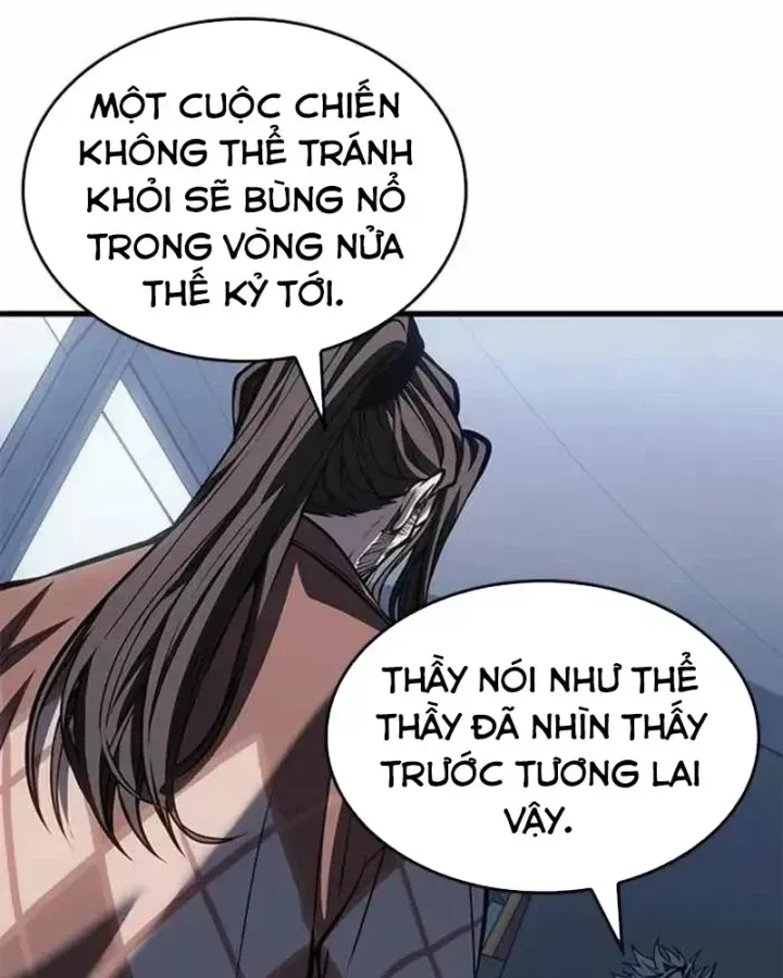 Chương 85 - trang 20