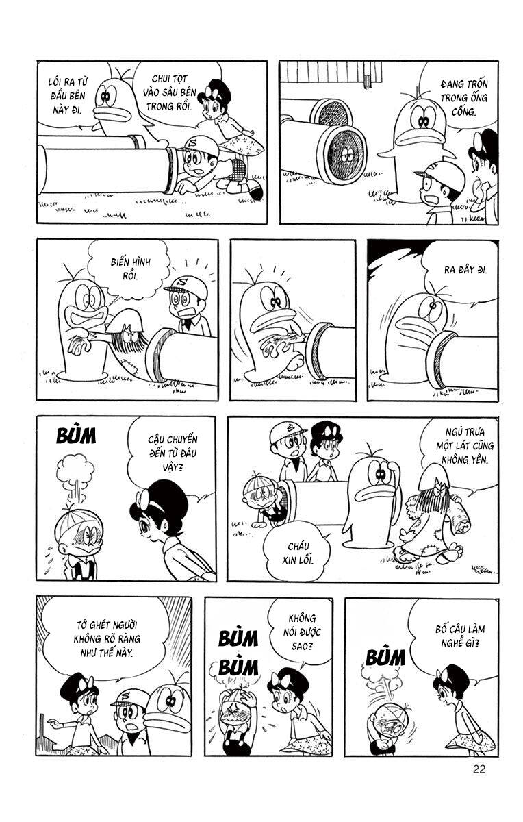 Trang 5
