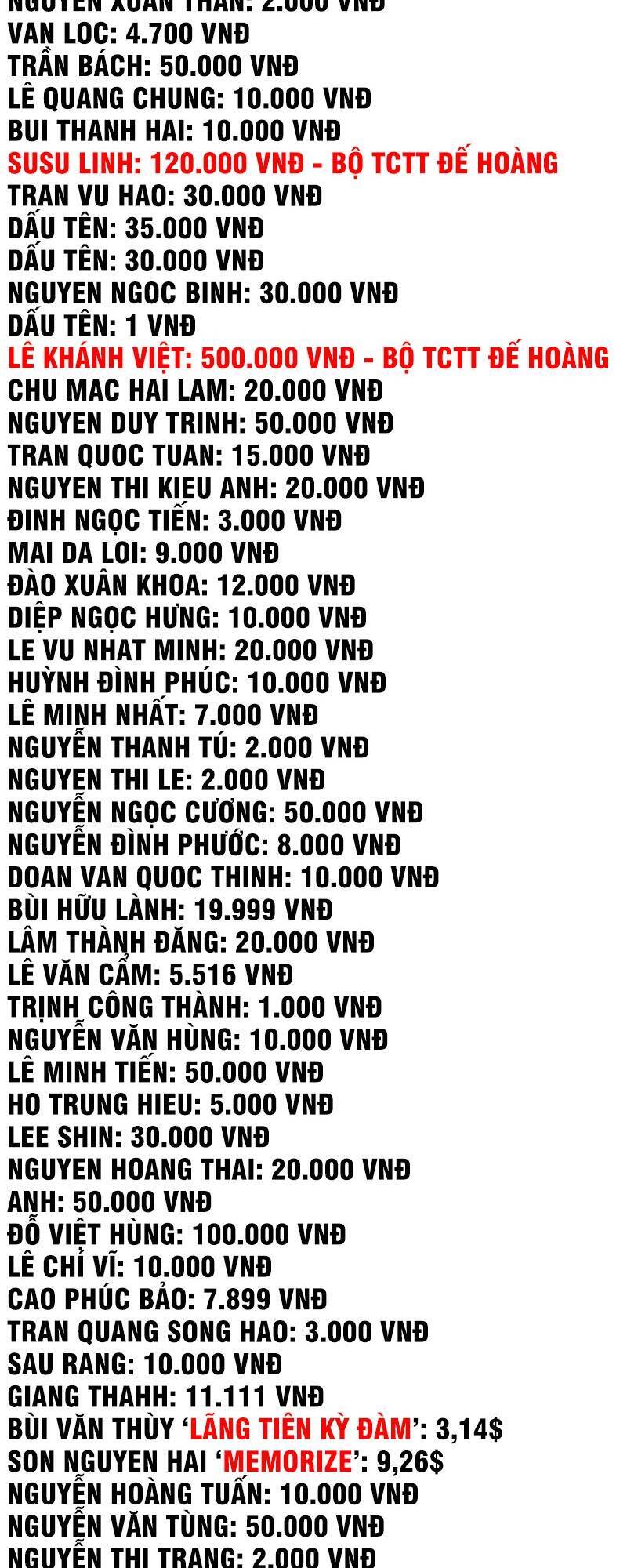 Chương 104 - trang 3