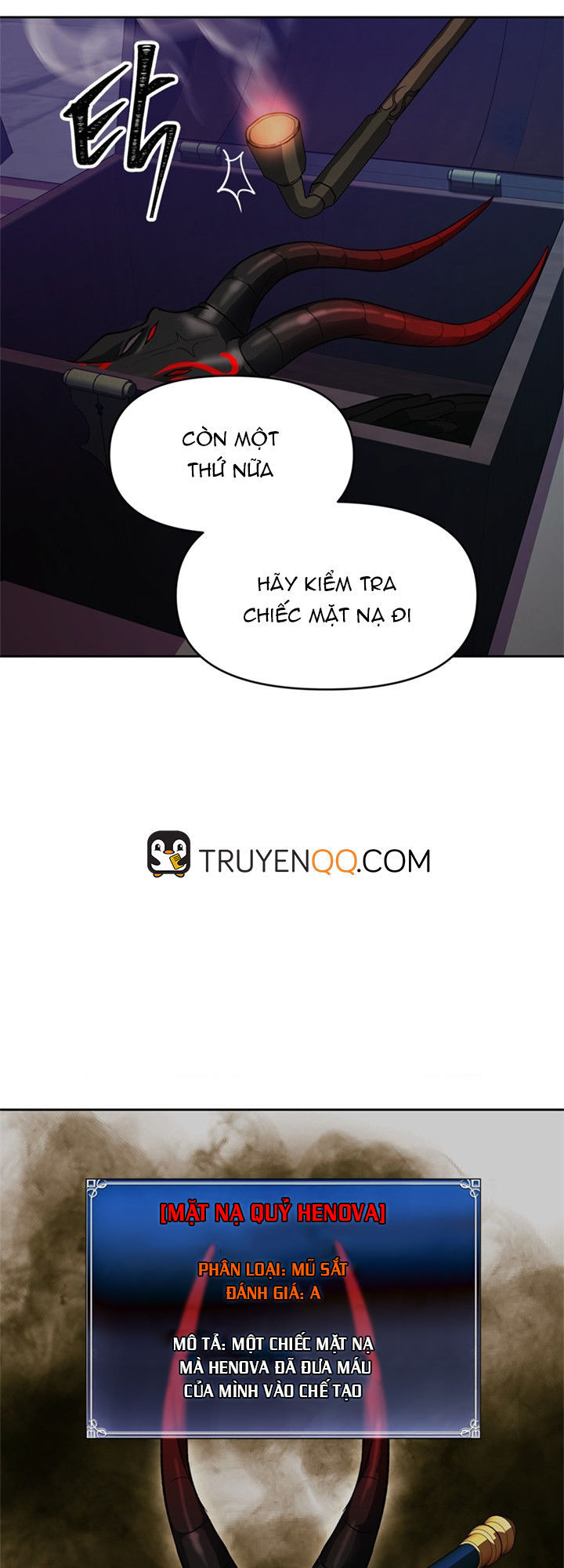 Chương 45 - trang 43