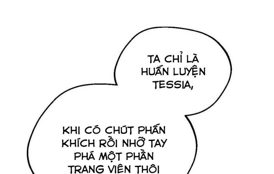 Trang 205