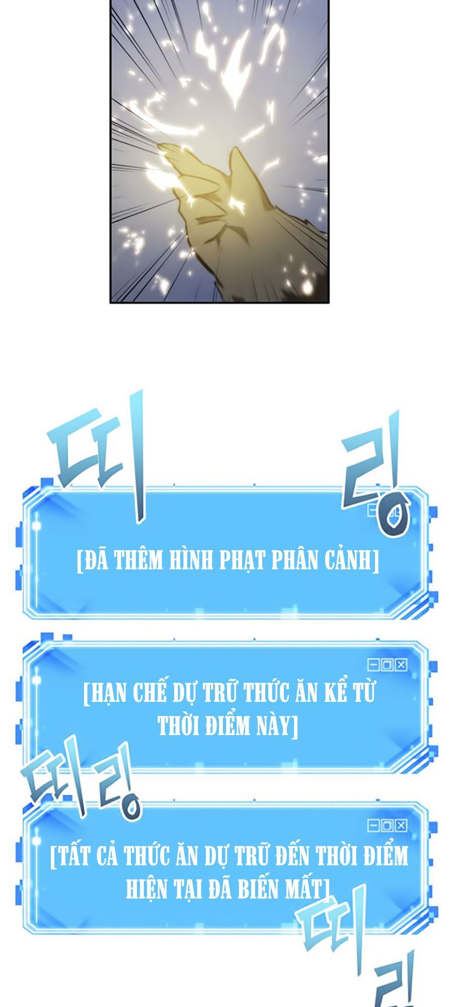 Chương 18 - trang 80