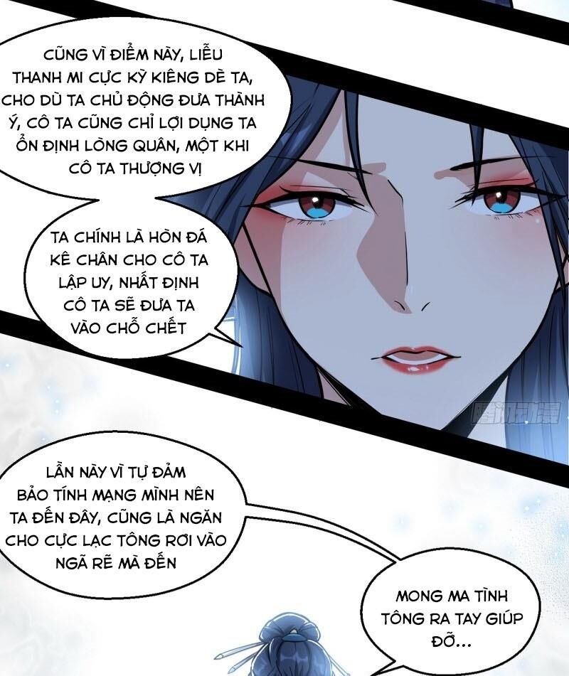 Trang 55