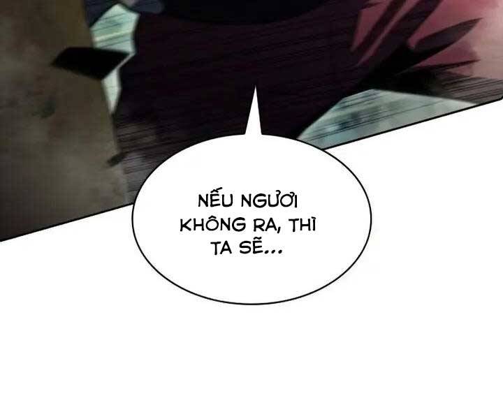 Trang 123