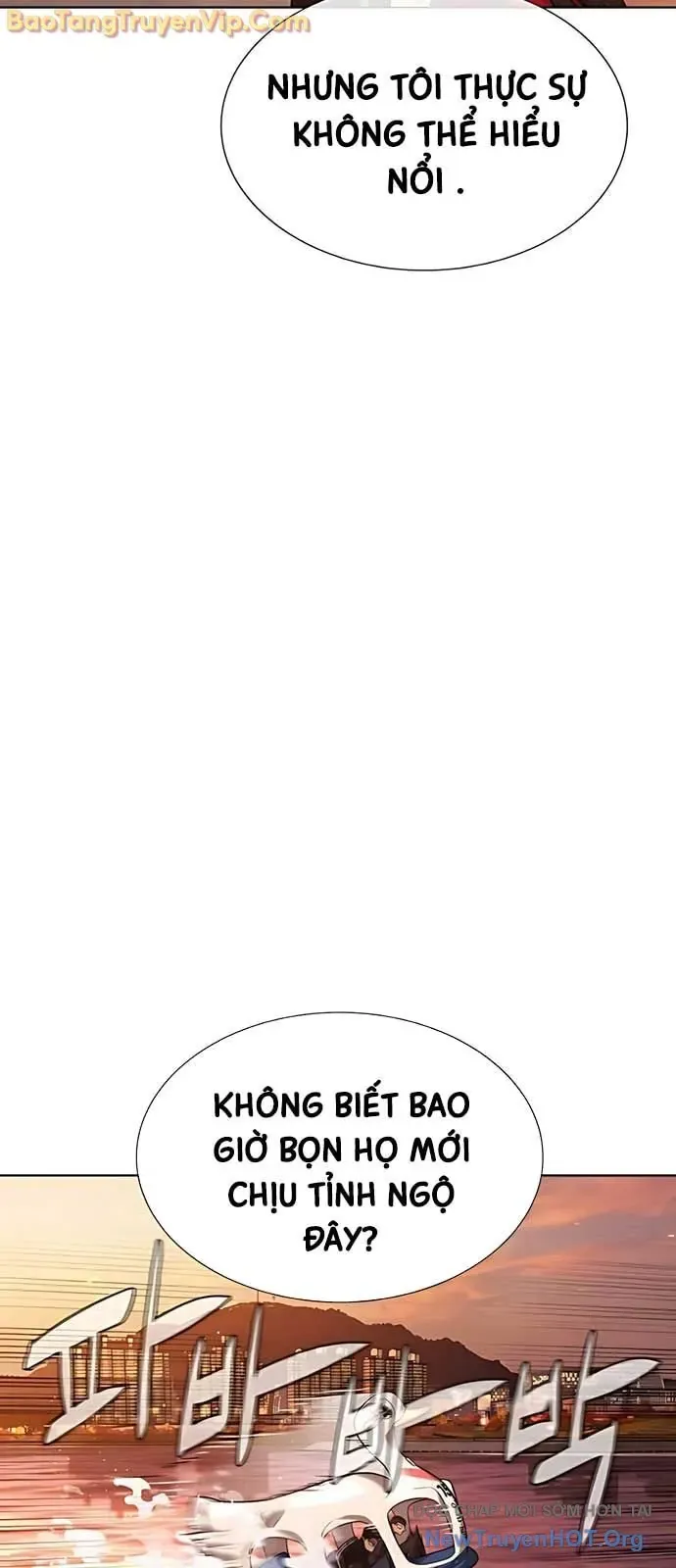 Chương 104.1 - trang 76