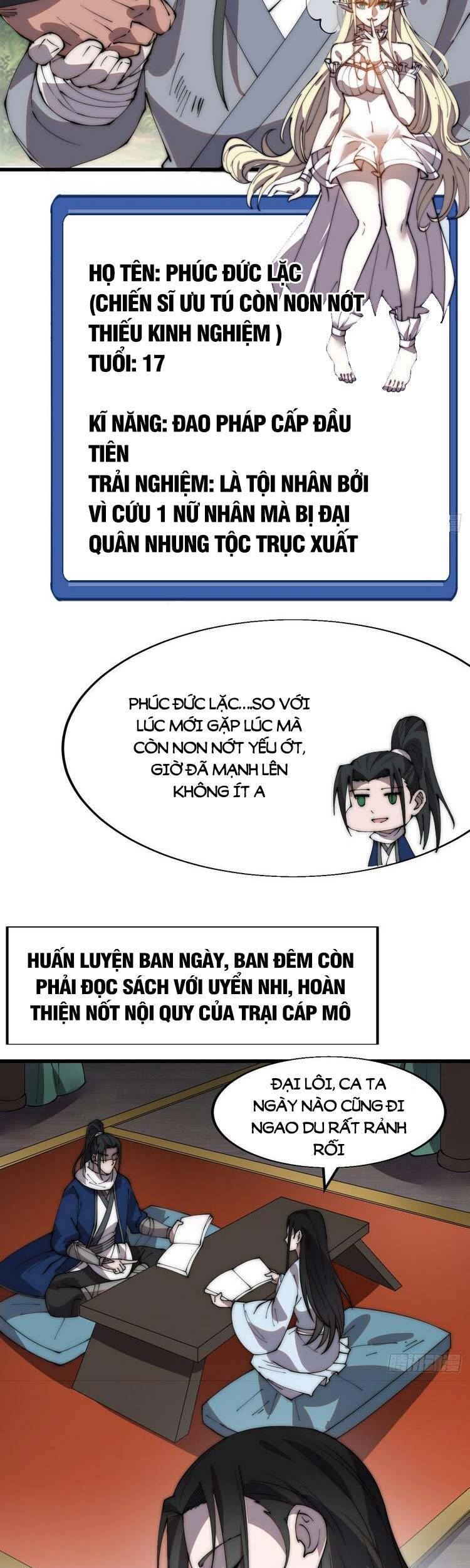 Trang 18