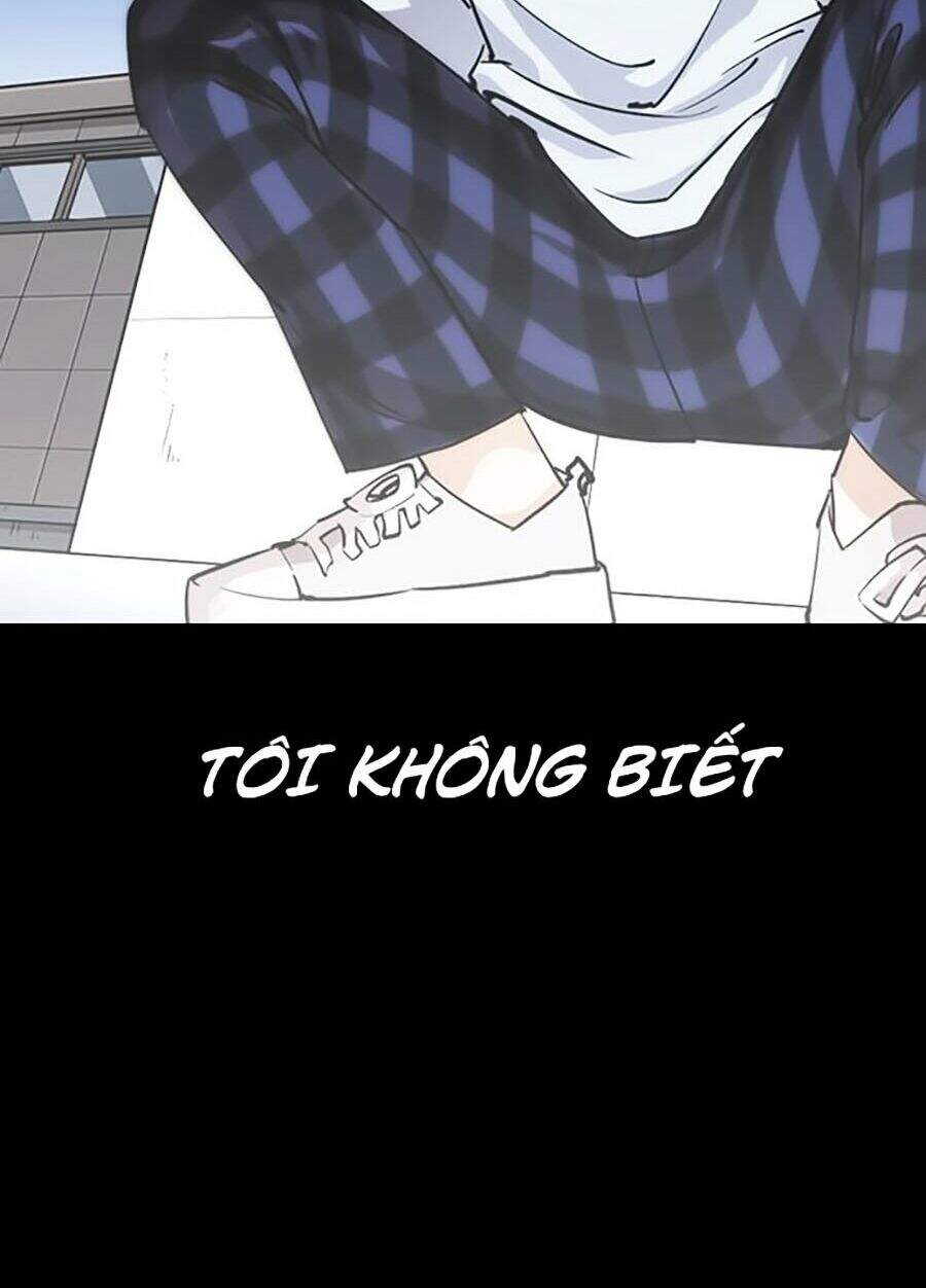 Trang 208