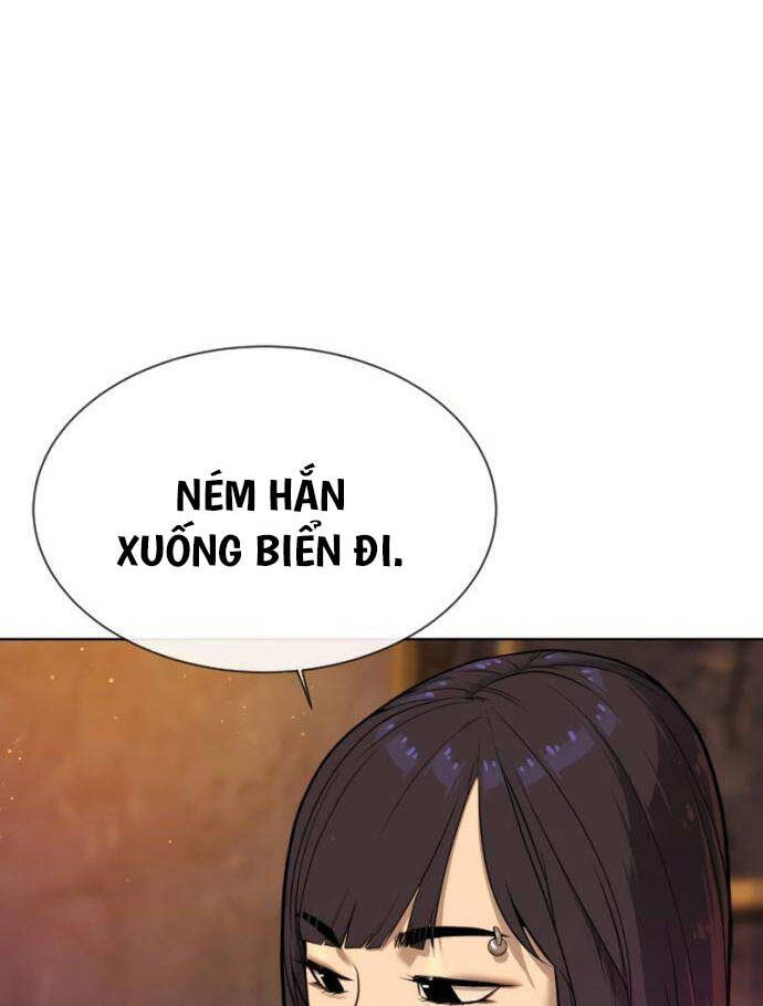 Chương 27 - trang 100