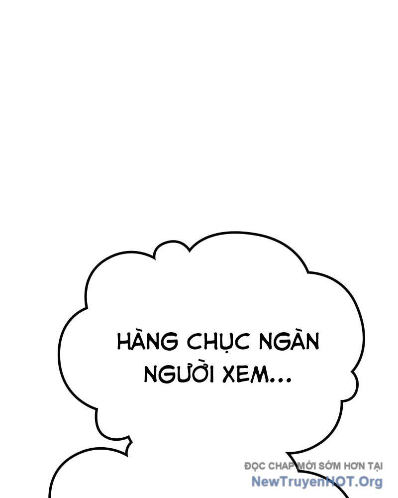 Trang 130