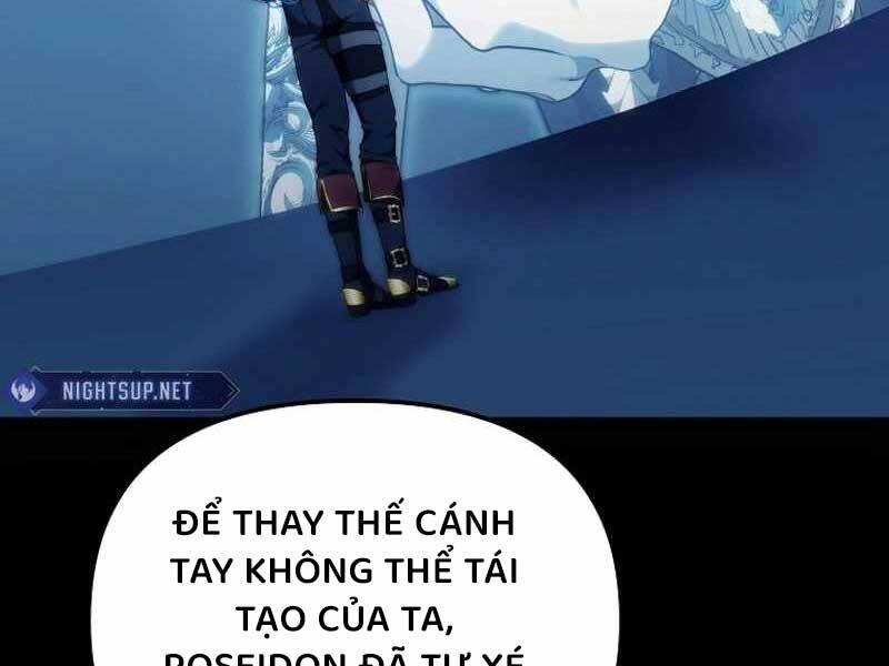 Chương 191 - trang 29