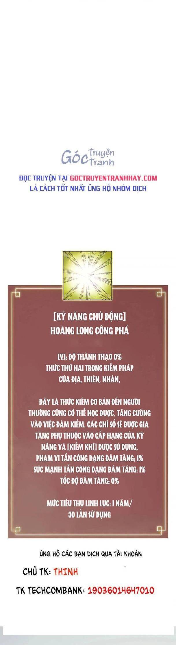 Trang 86
