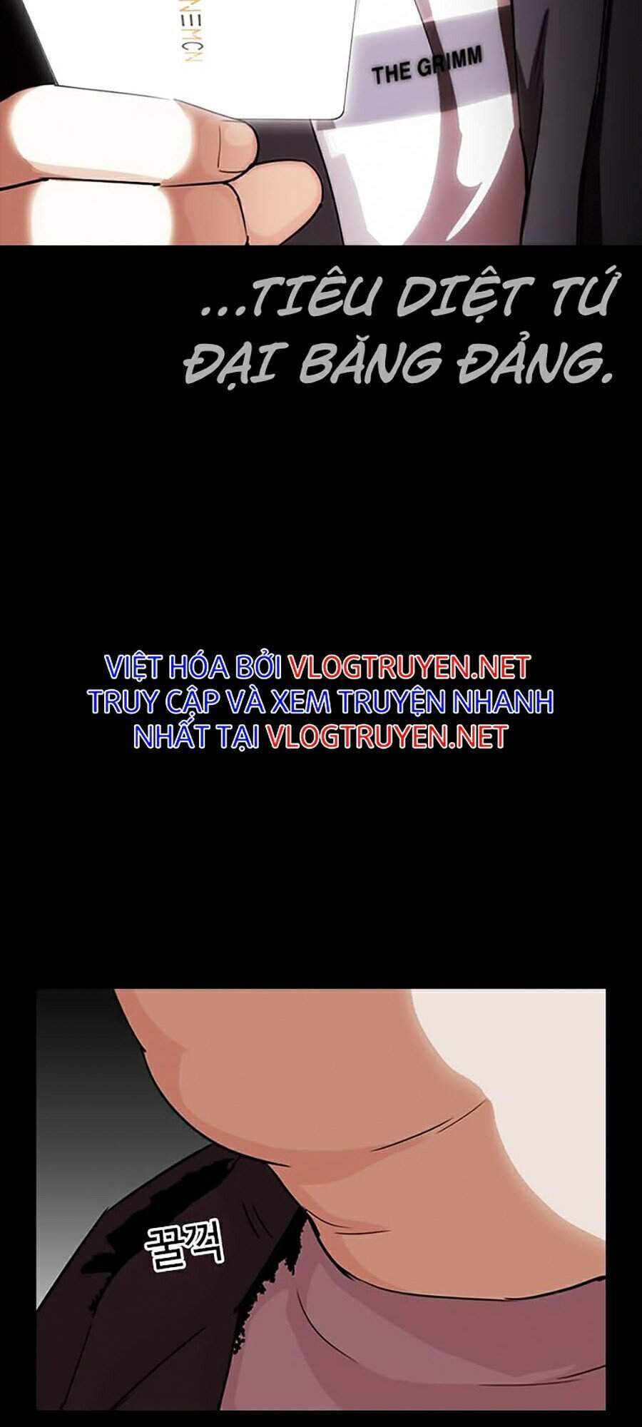 Chương 289 - trang 3