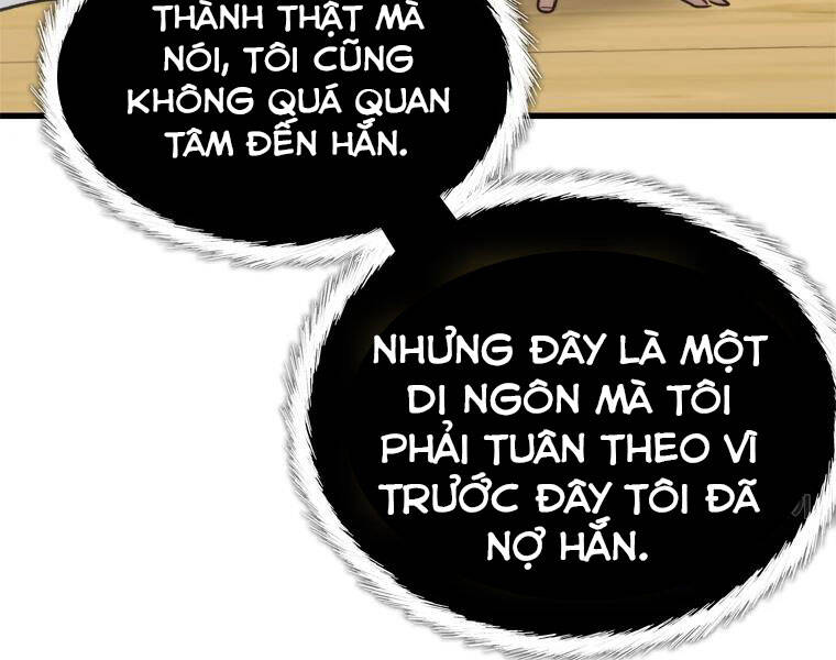 Trang 142