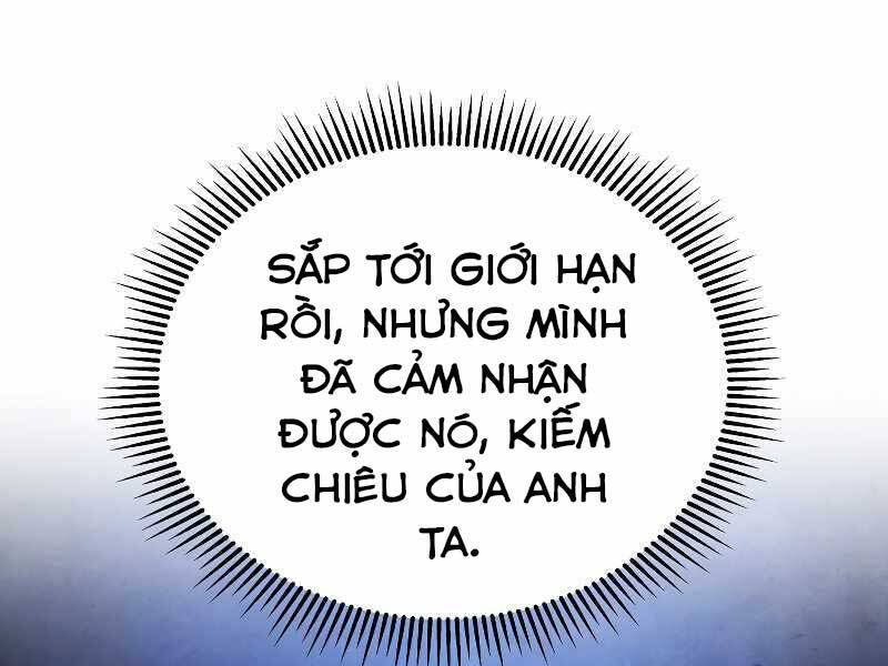 Trang 248
