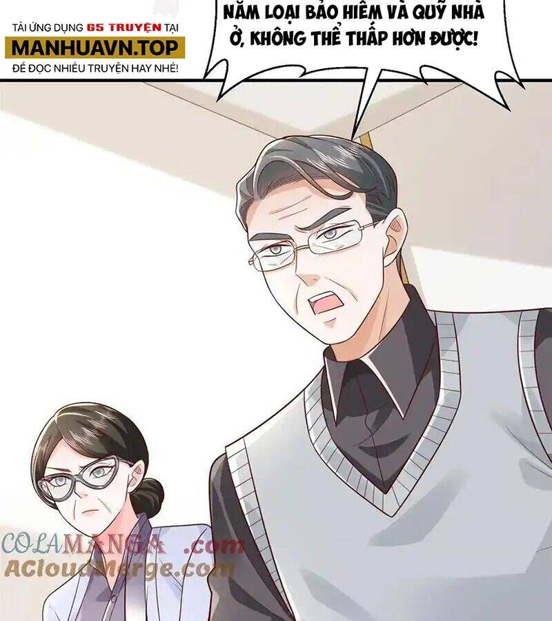 Trang 66