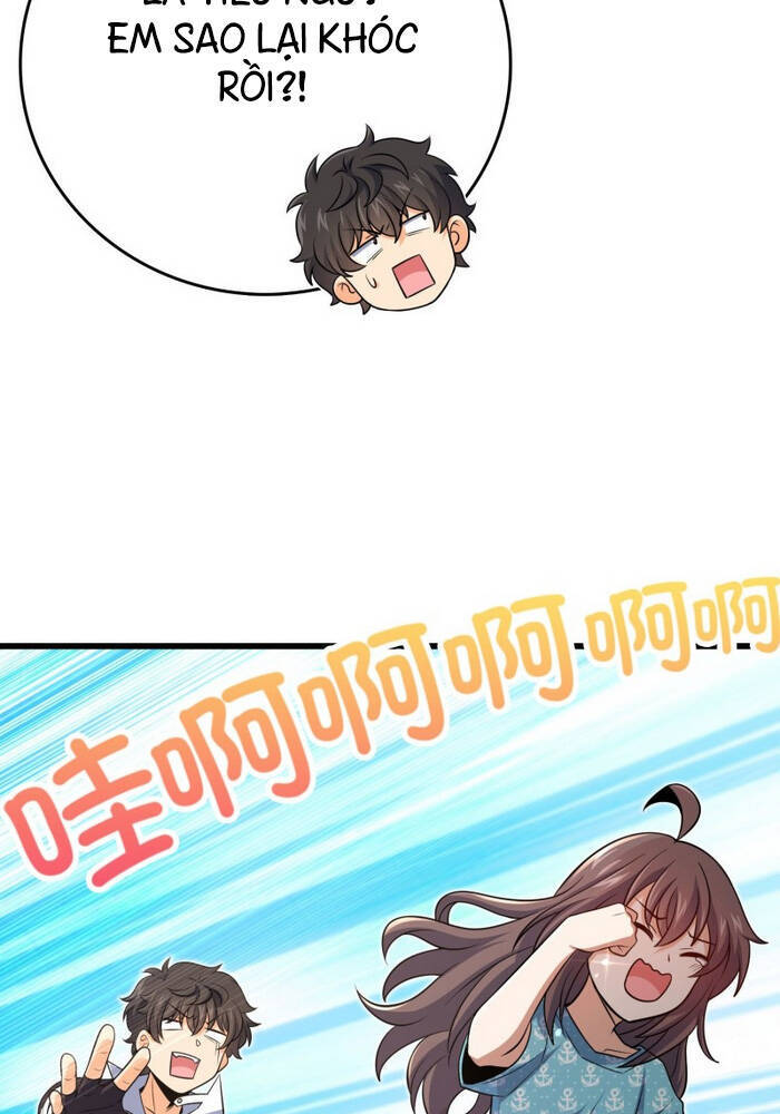 Chương 211 - trang 4