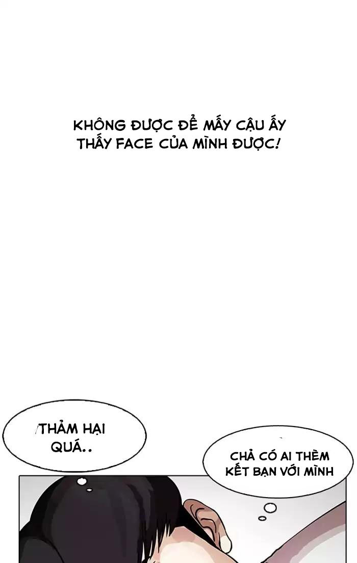 Trang 110