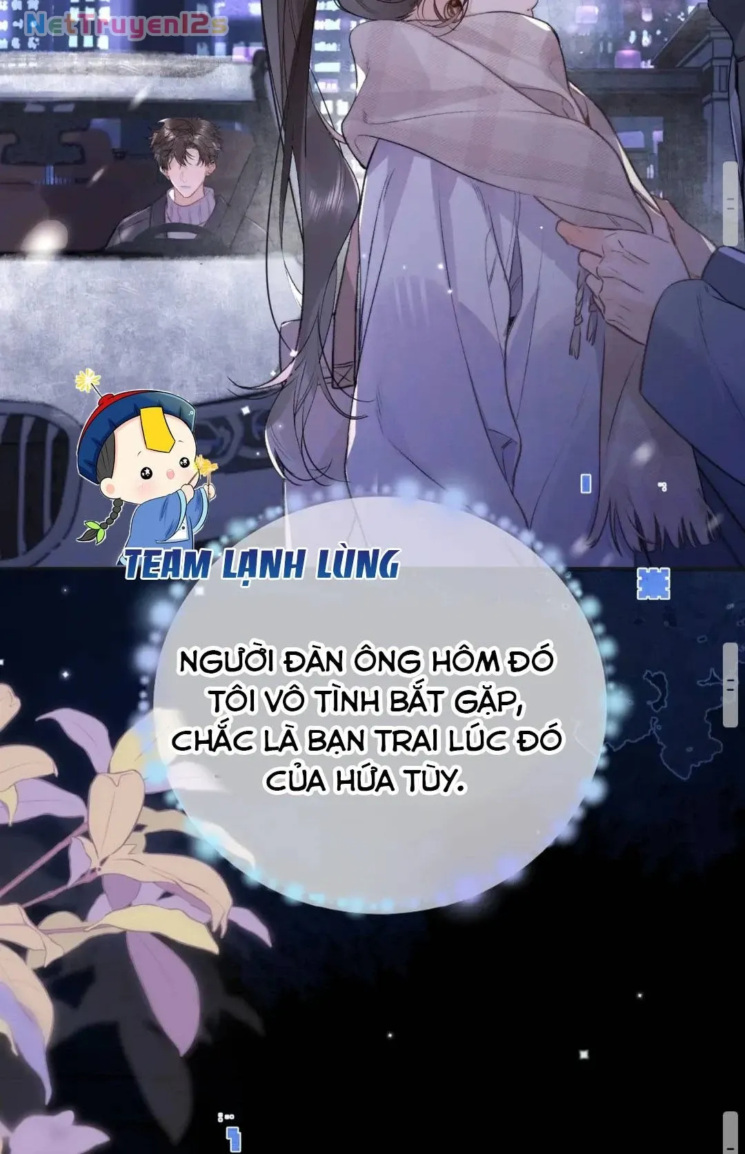 Trang 25