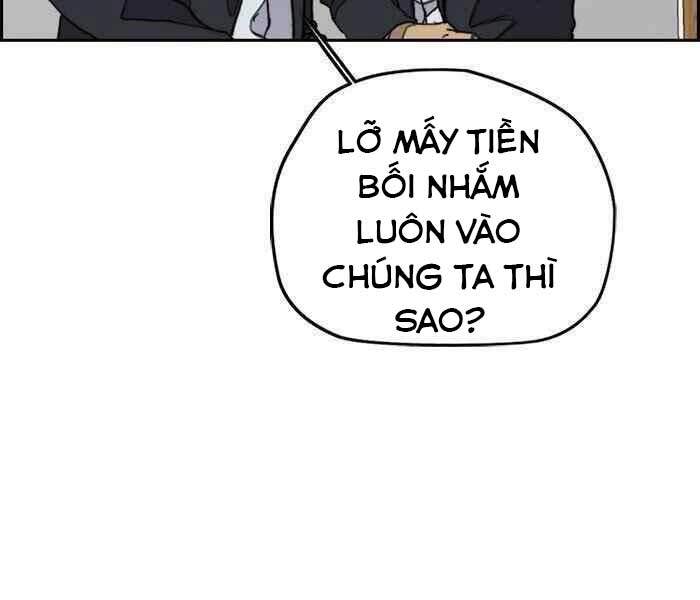 Chương 284 - trang 168