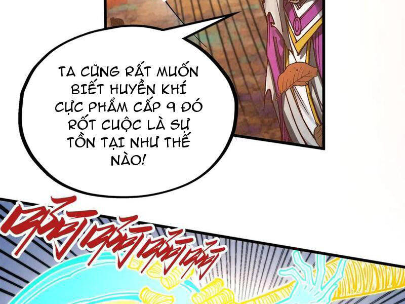 Trang 193