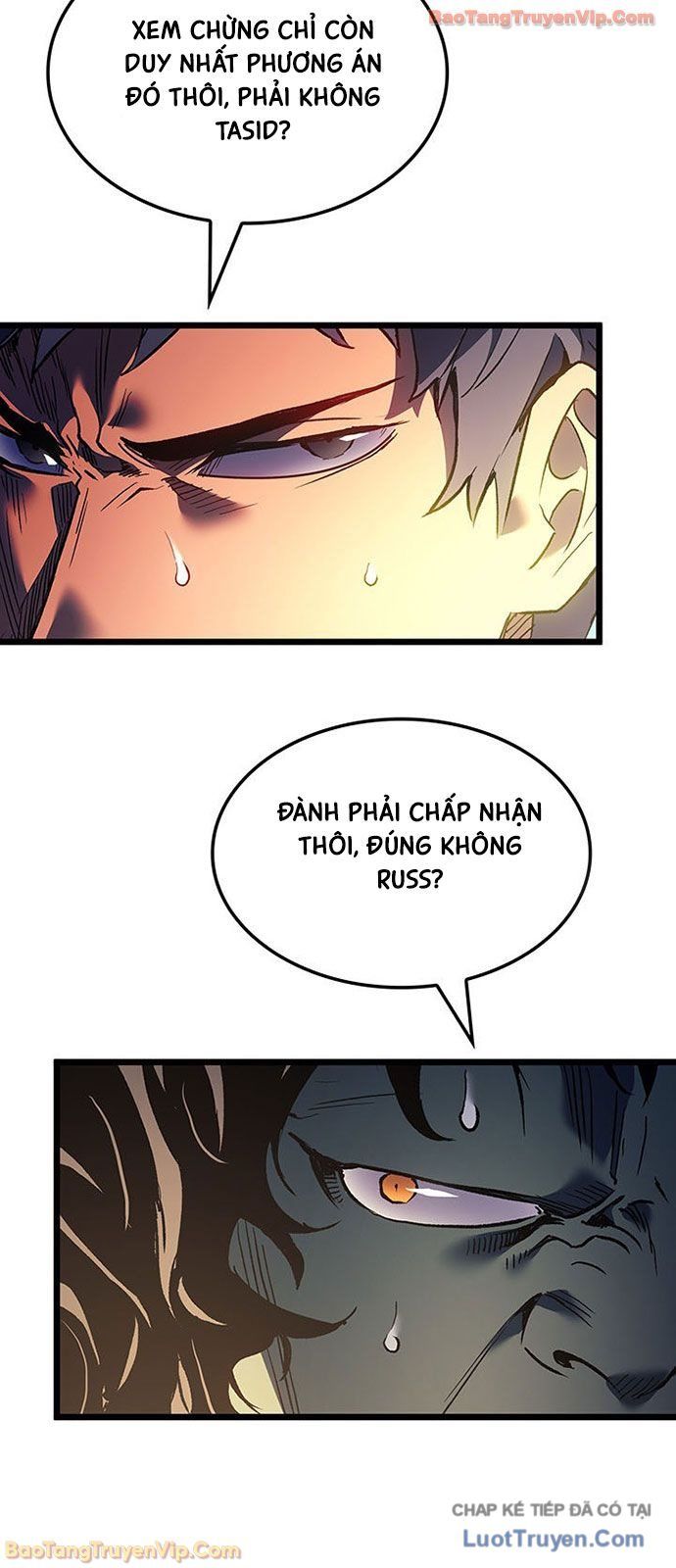 Chương 116 - trang 6
