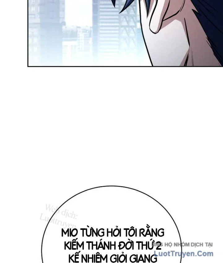 Trang 92