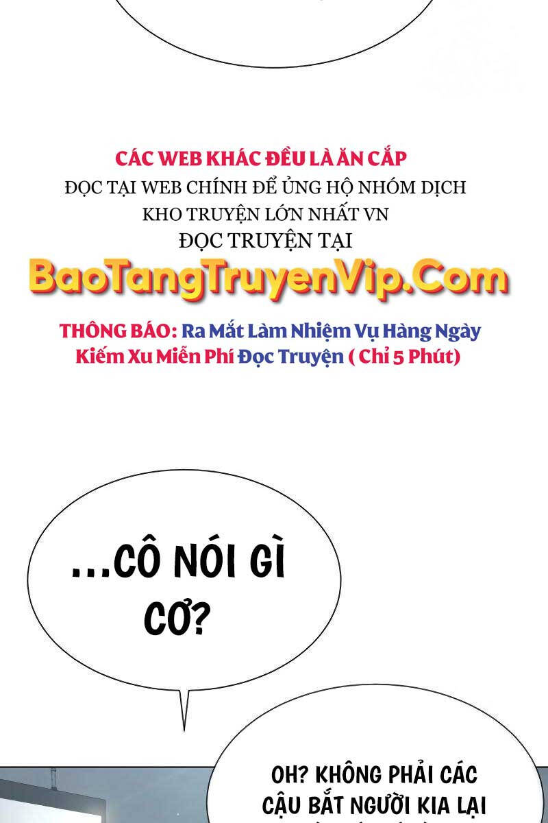 Chương 16 - trang 63