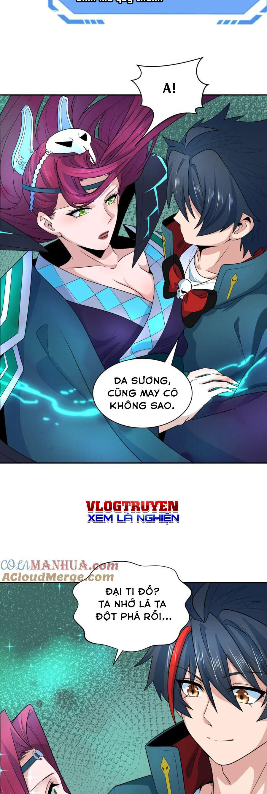 Trang 9