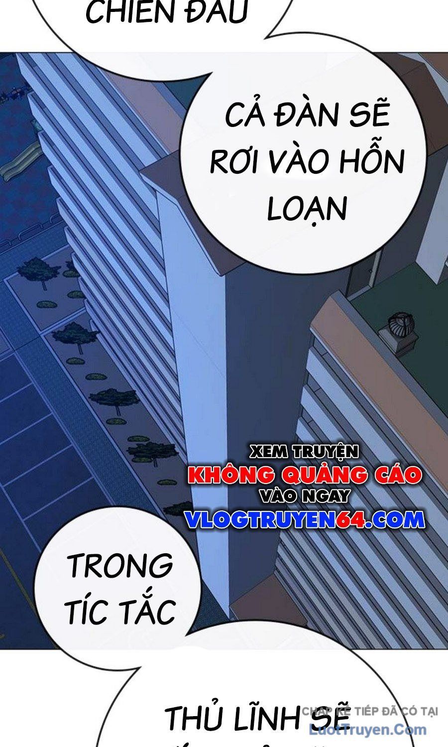 Trang 147
