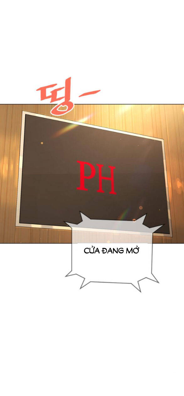 Chương 10.2 - trang 109