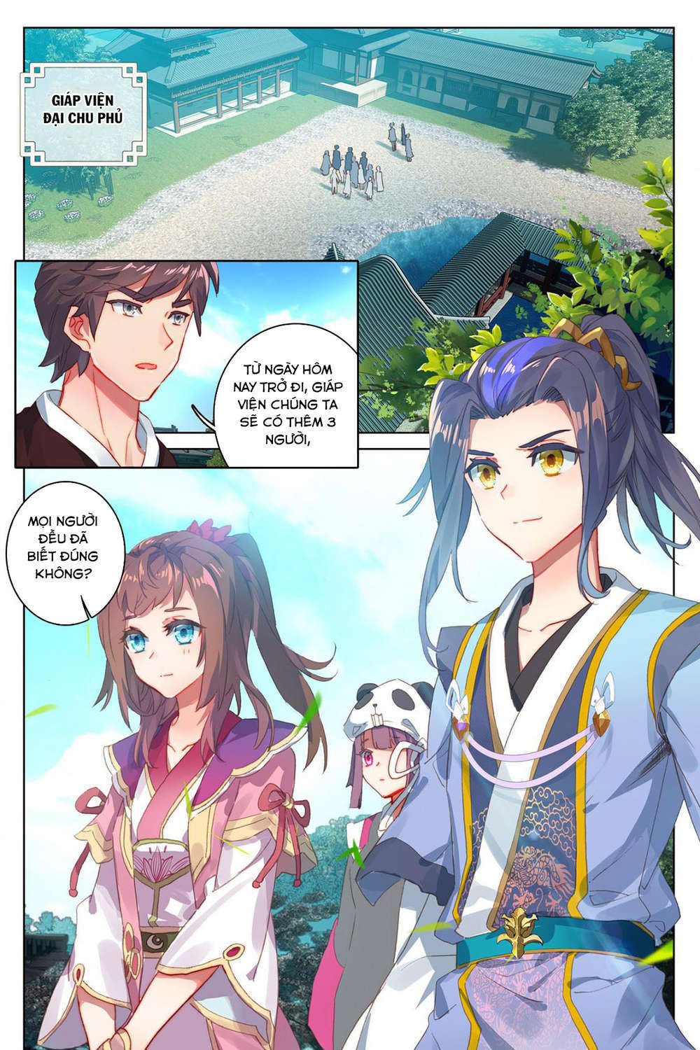 Trang 4
