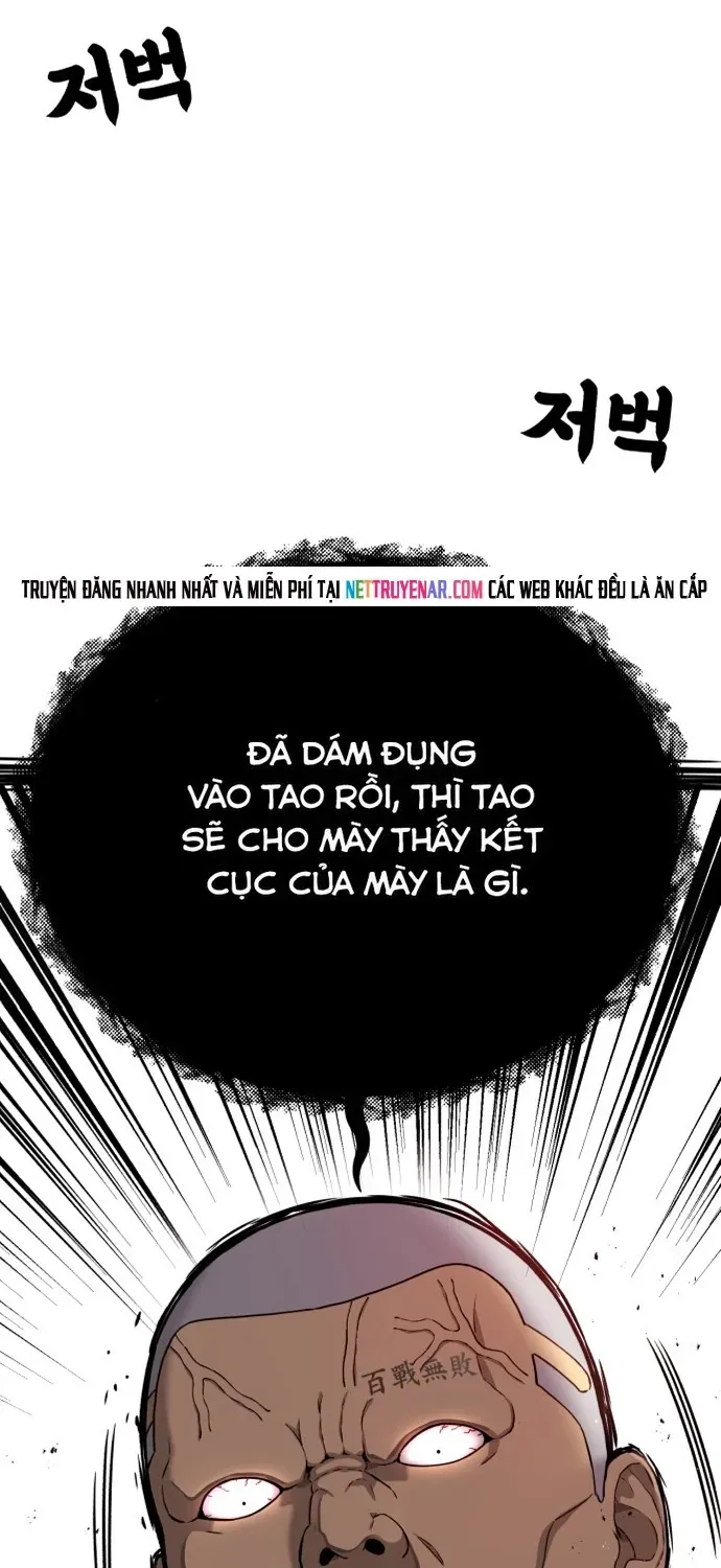 Trang 108