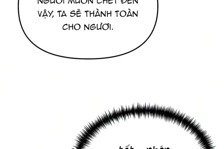 Chương 144 - trang 42