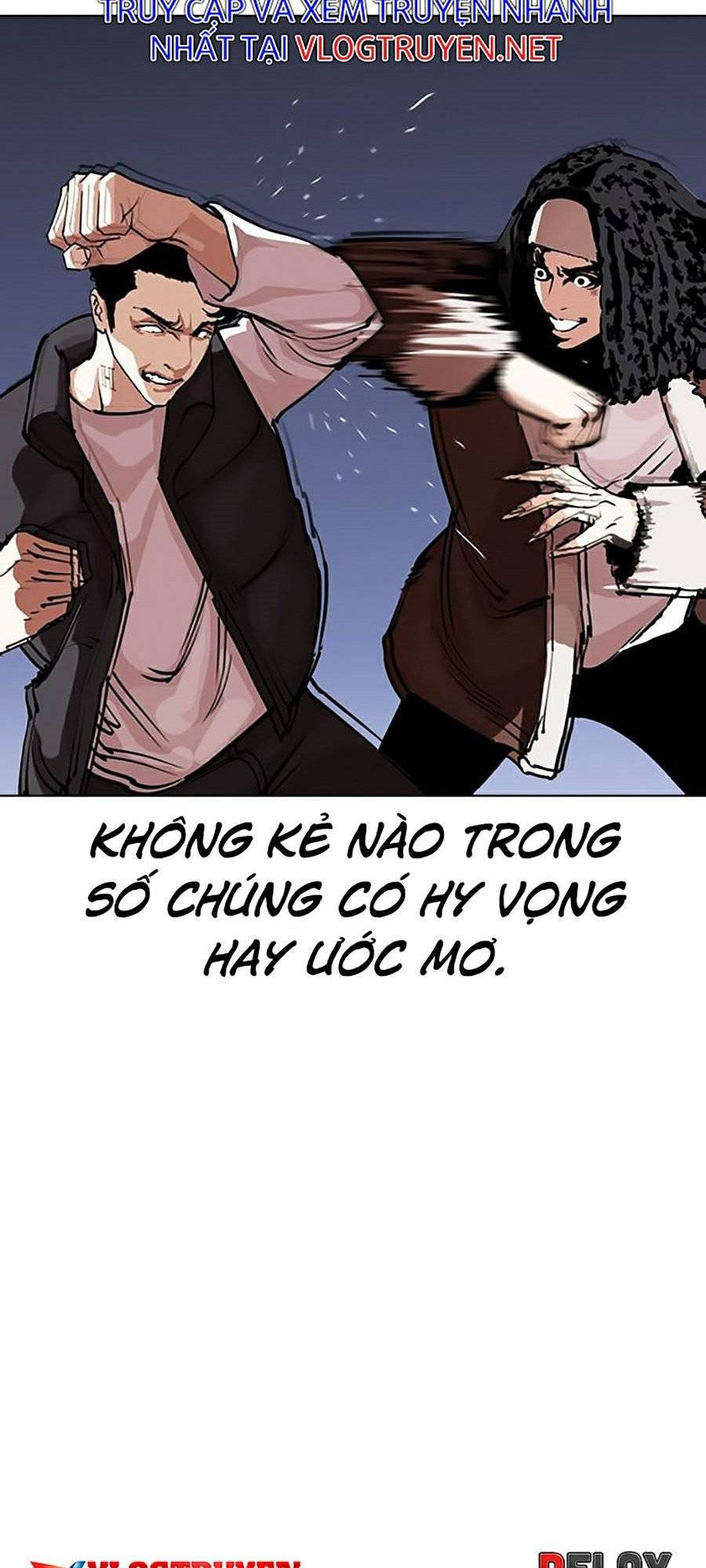 Trang 163