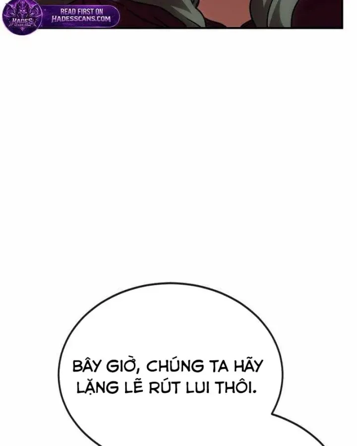 Chương 67 - trang 12