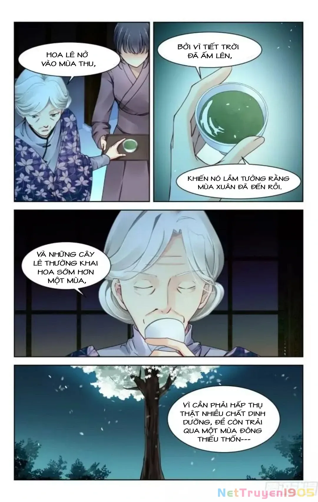 Trang 10