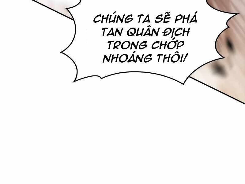 Trang 181